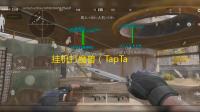 挂机打魔兽（TapTap 测试版）新人入门攻略—技能篇